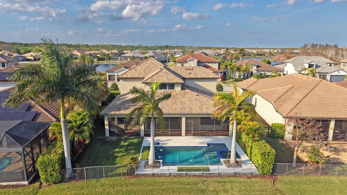 Photo of 114 Indigo River Point