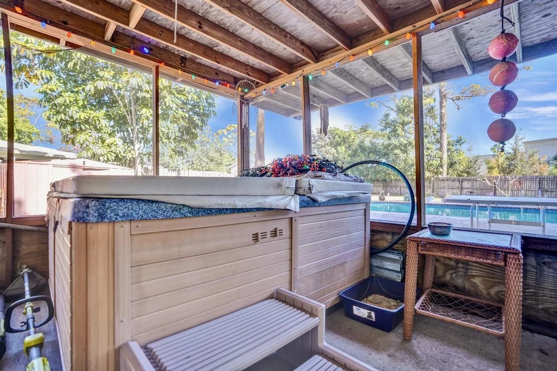 Photo of 4677 Poseidon Place