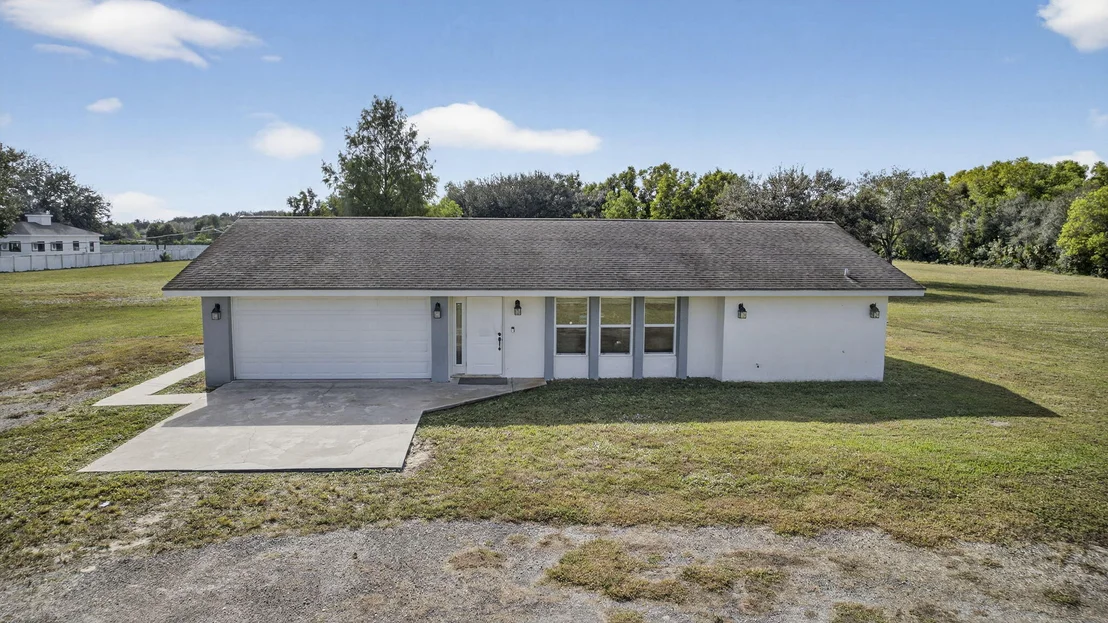 Photo of 16490 Rustic Road