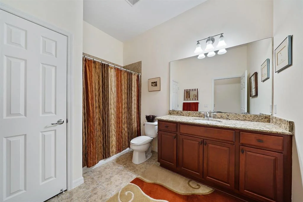 Photo of 2692 Sunbury Drive