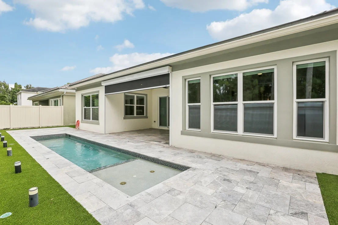 Photo of 4037 Cascade Falls Circle