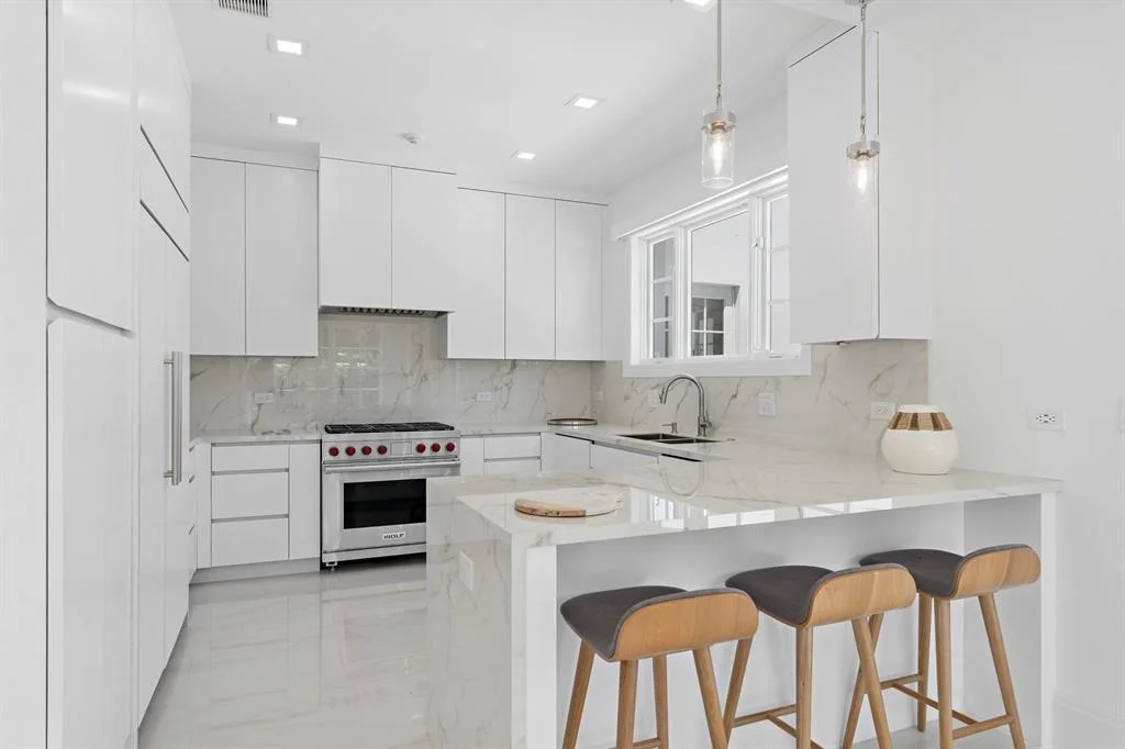 Photo of 315 Cocoanut Row