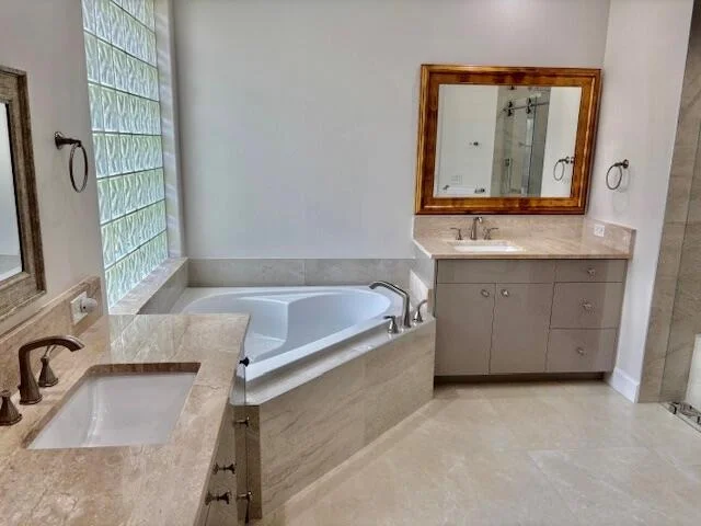 Photo of 13209 Alhambra Lake Circle
