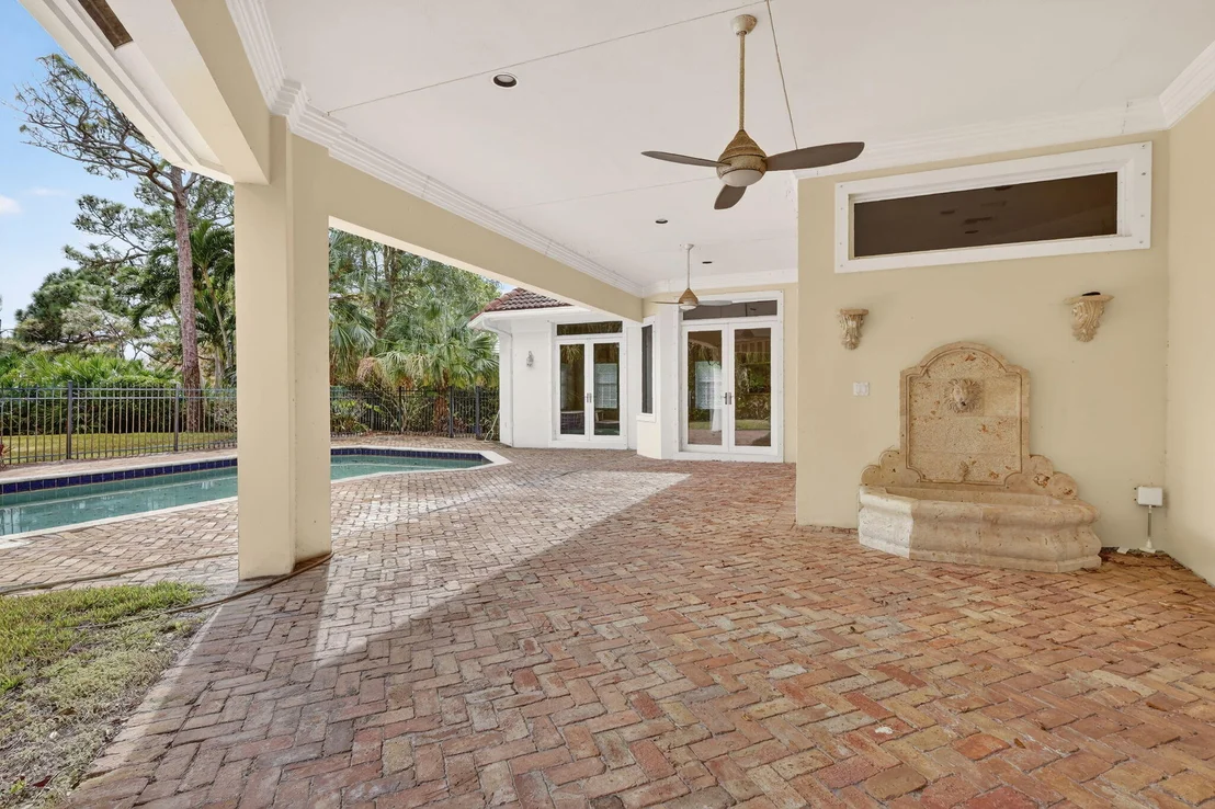 Photo of 3097 SE Doubleton Drive