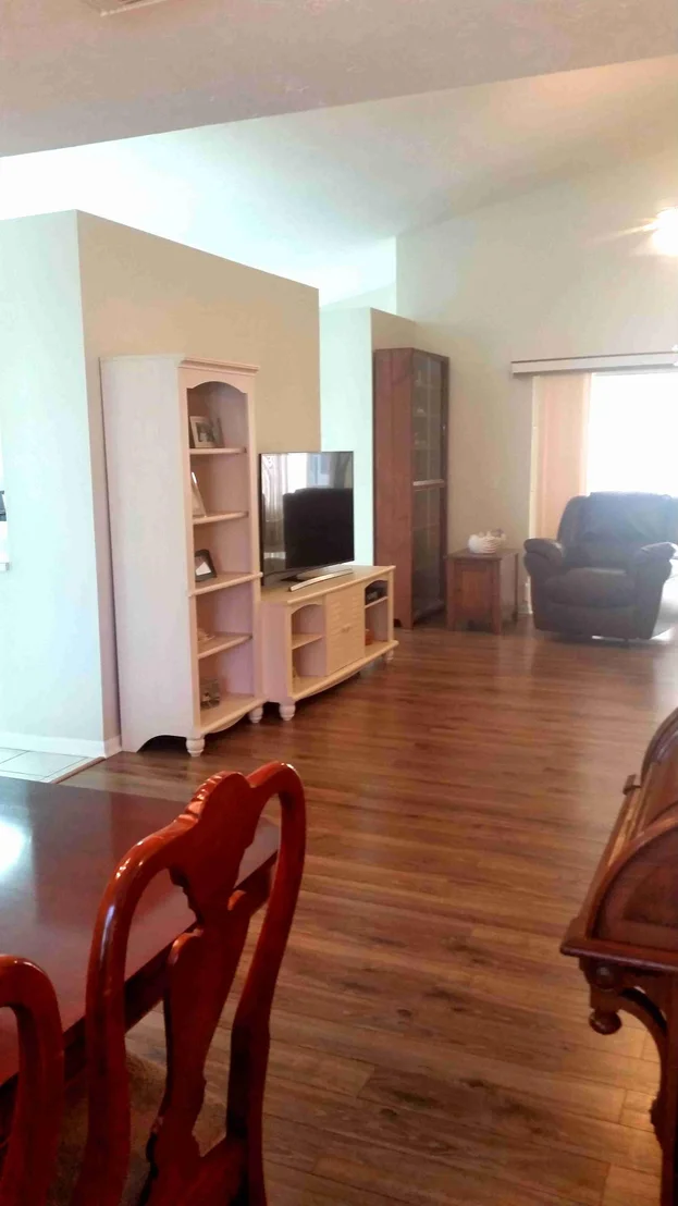 Photo of 6659 NW Picante Circle
