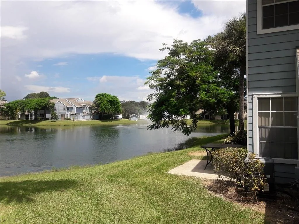 Photo of 2081 Champions Way
