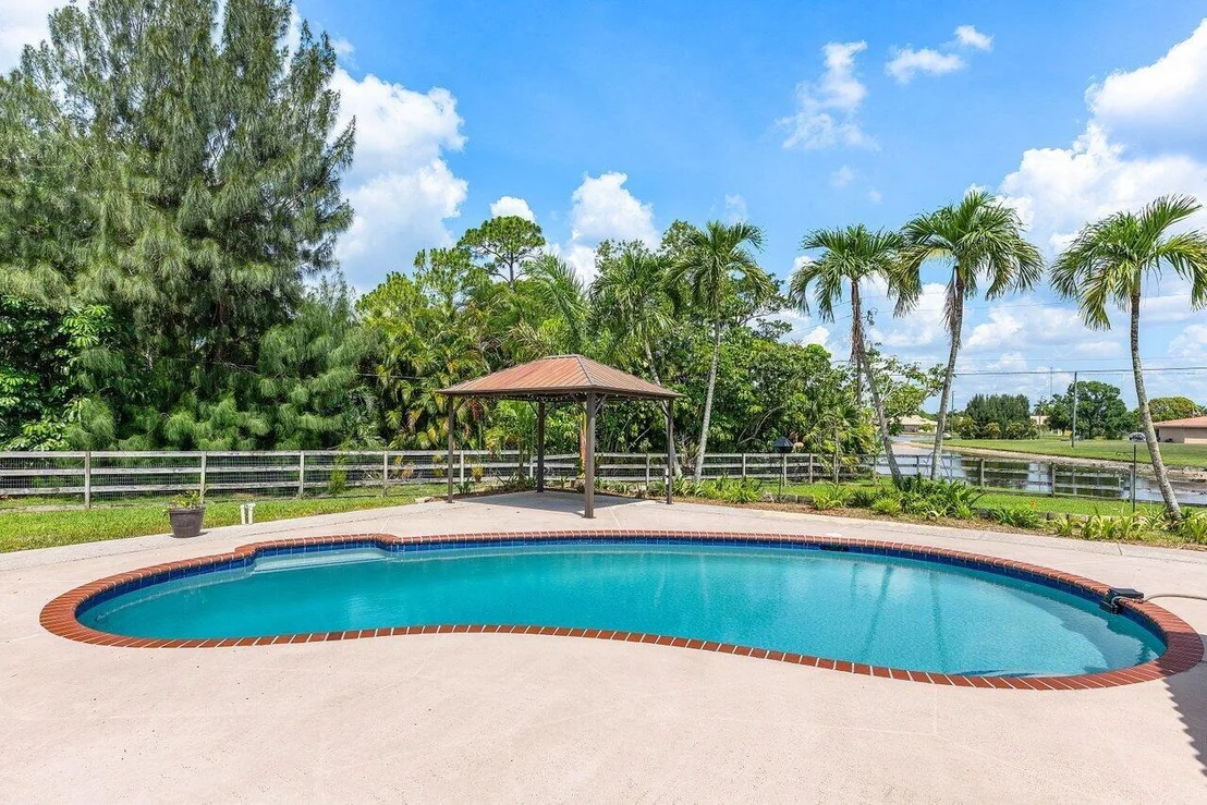 Photo of 9085 Talway Circle