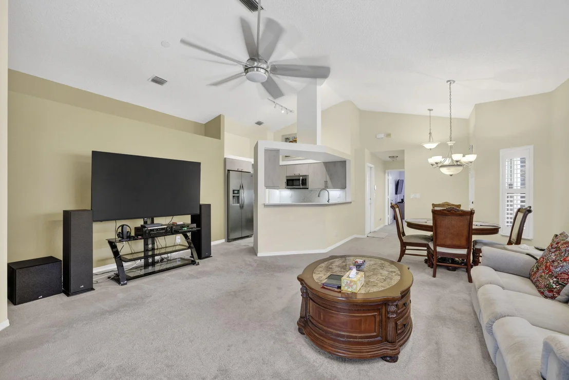 Photo of 2097 Bonisle Circle