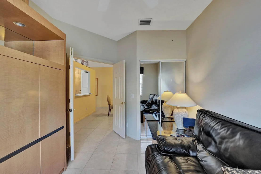 Photo of 9875 Crescent View Drive S