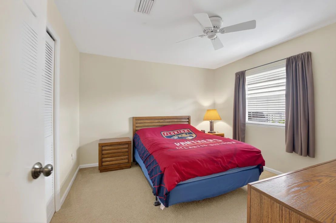 Photo of 18531 Anchor Drive