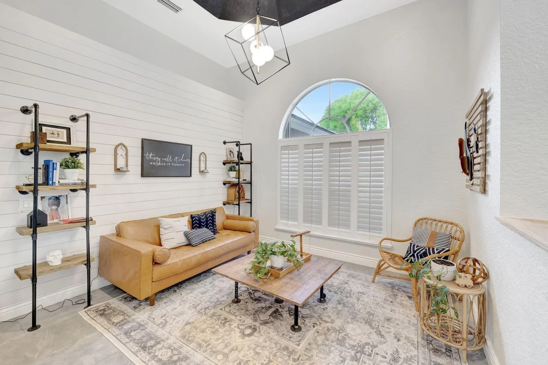 Photo of 7185 NW 68th Drive