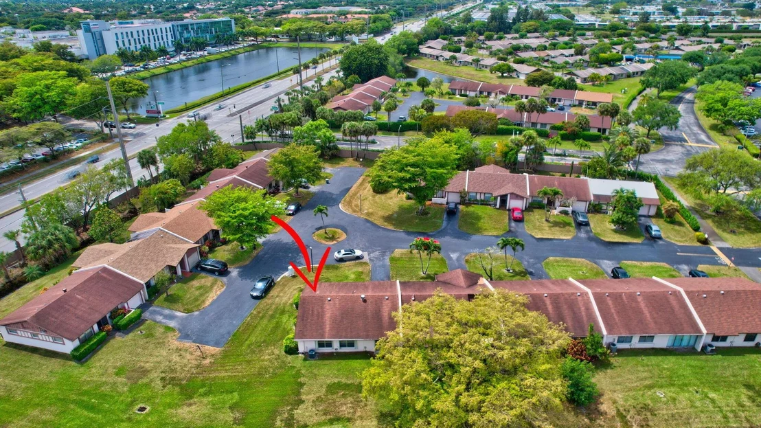 Photo of 5241 Breadfruit Circle