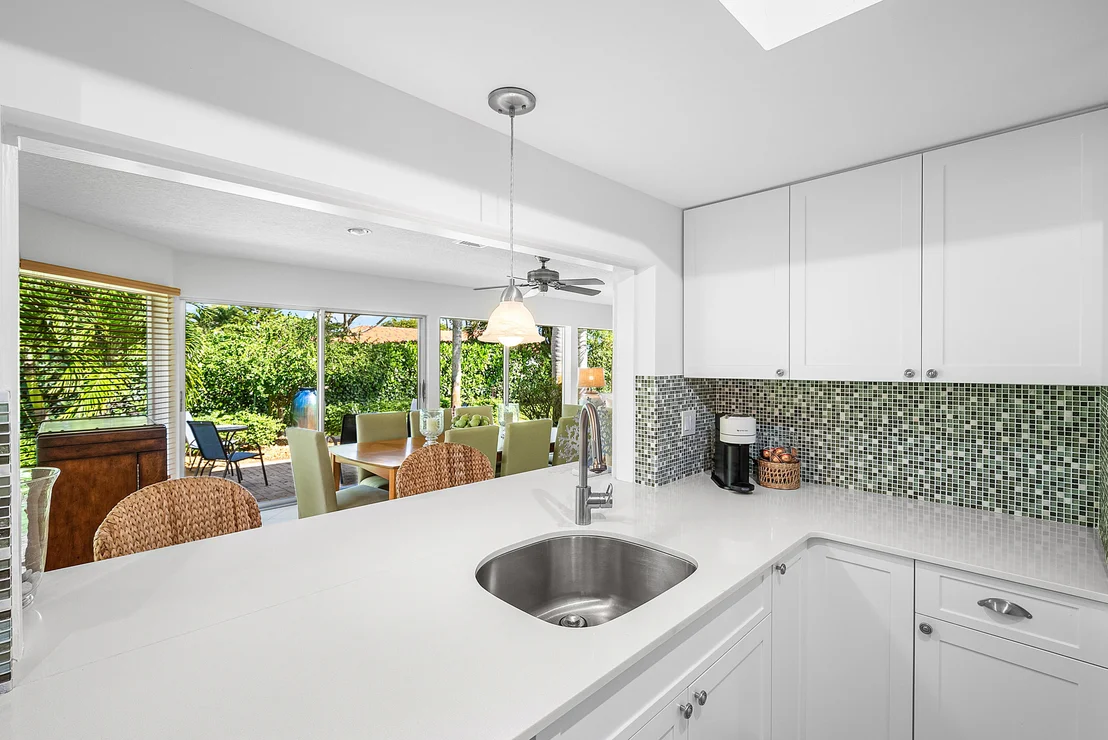 Photo of 481 Forestview Drive