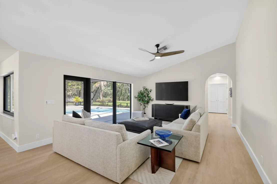 Photo of 13399 Doubletree Circle