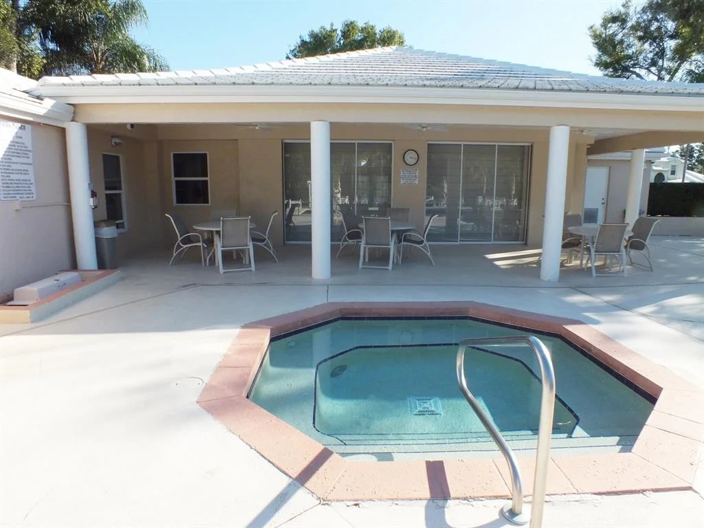 Photo of 18173 SE Fairview Circle