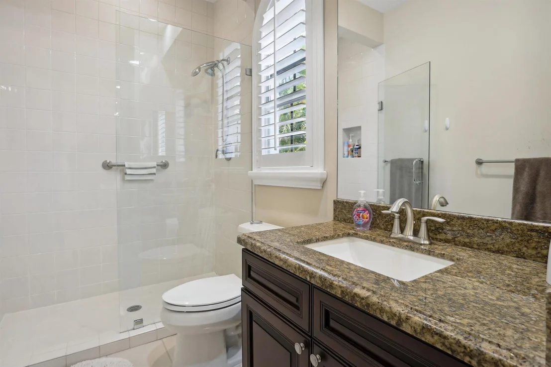 Photo of 6862 Royal Orchid Circle
