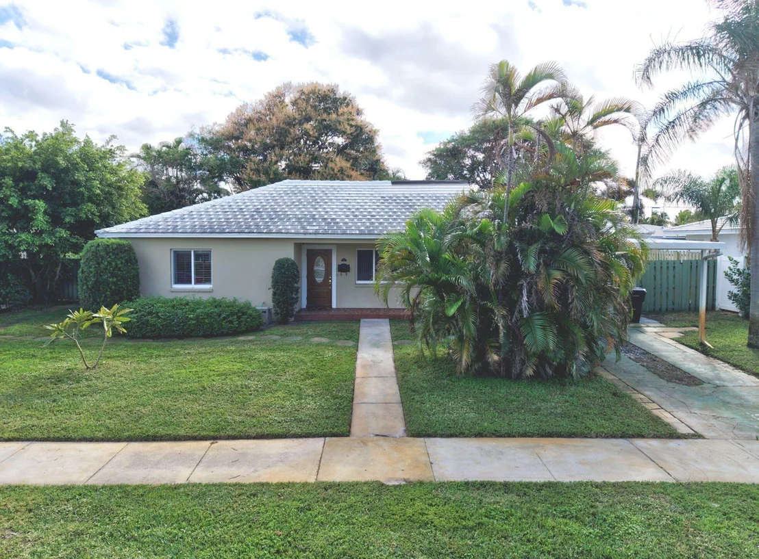 Photo of 25 Harvard Drive