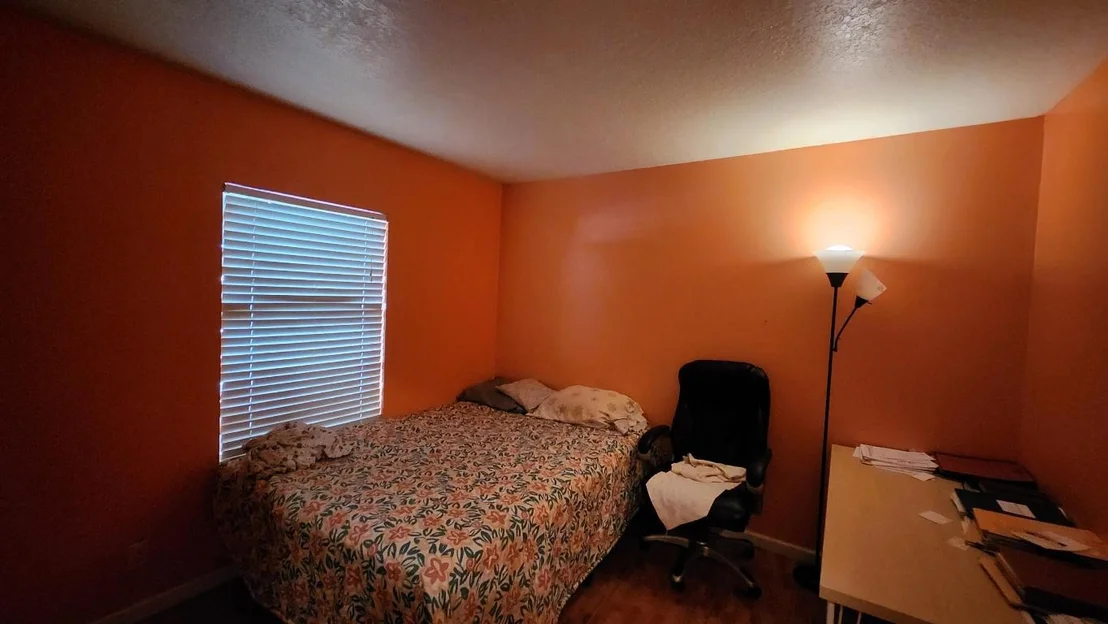 Photo of 1207 Hatteras Circle