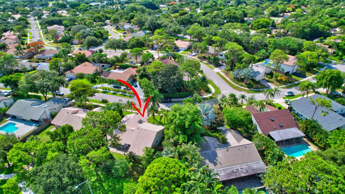 Photo of 2941 NW 24th Way