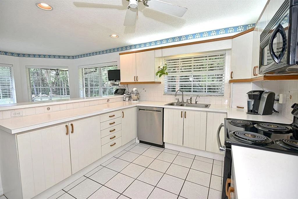 Photo of 17671 Bridle Lane