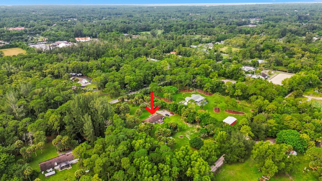 Photo of 12871 COMPTON Road