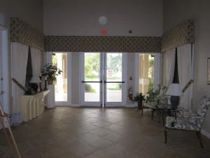 Photo of 12854 Hampton Lakes Circle
