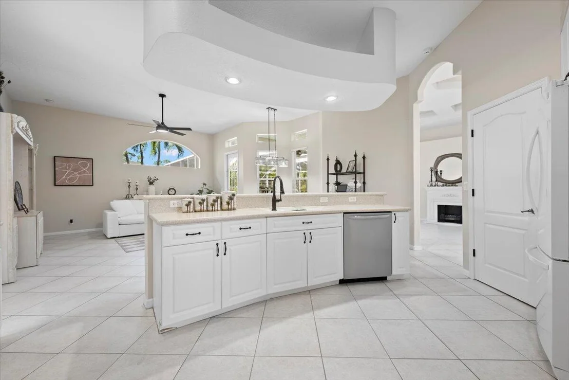 Photo of 244 Cypress Trace