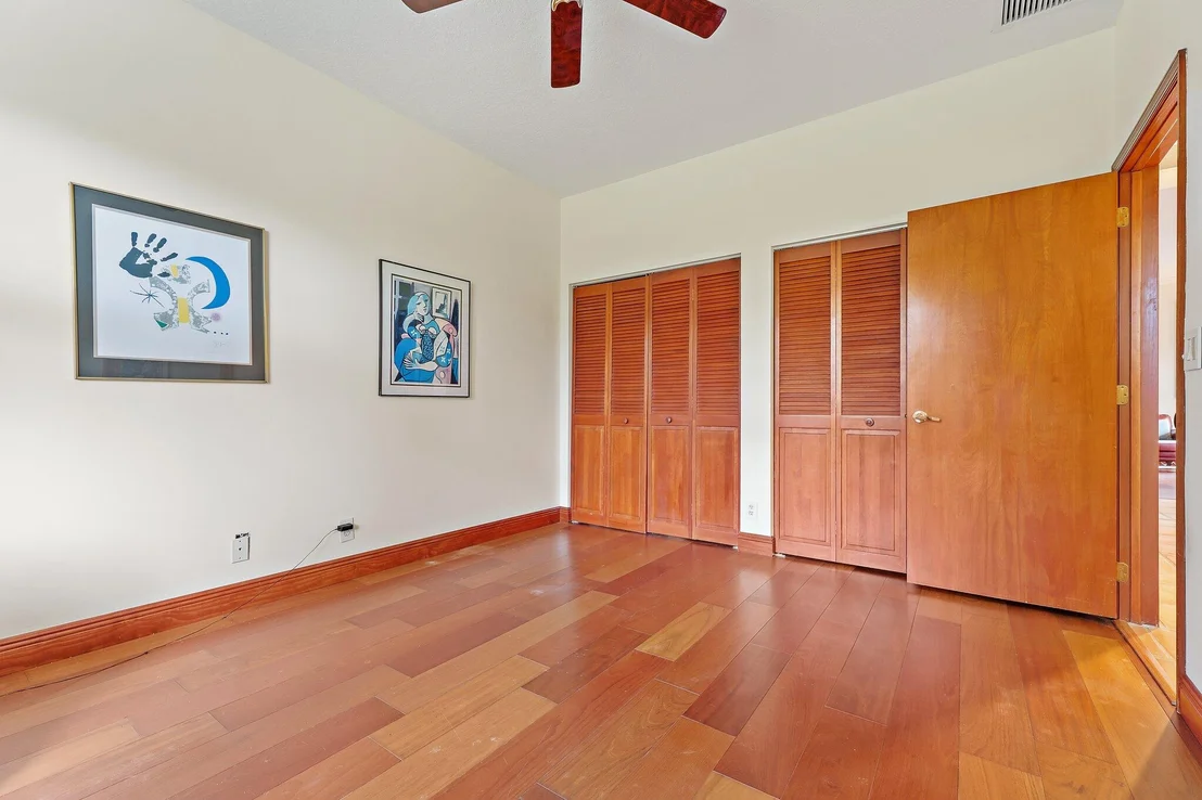 Photo of 8726 SE Riverfront Terrace