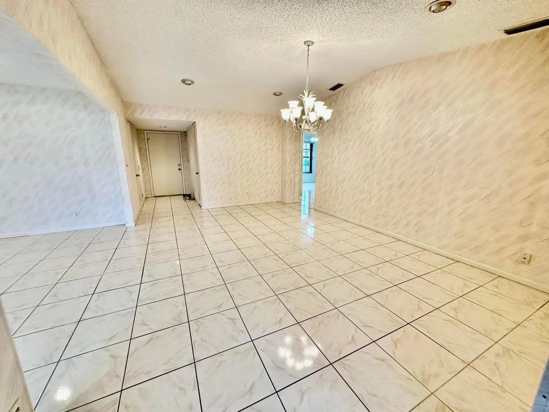 Photo of 5483 VIBURNUM Circle