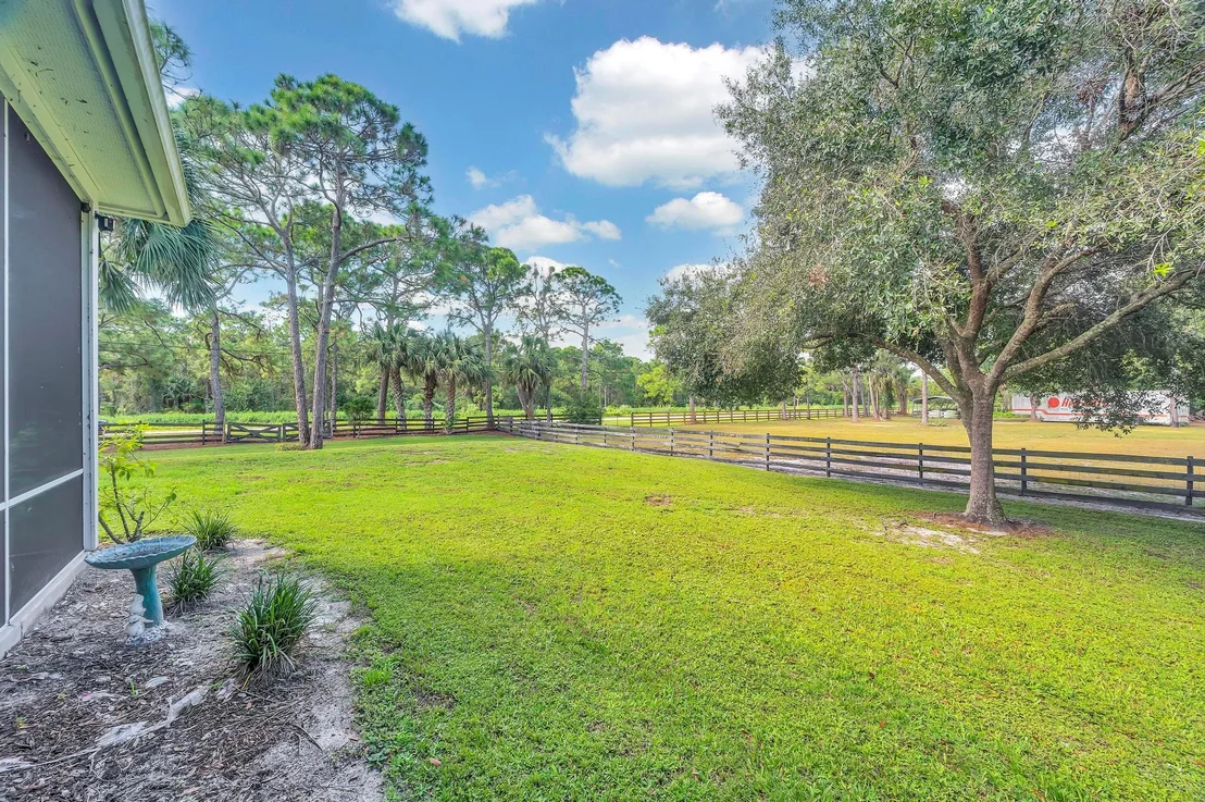 Photo of 651 N Ffa Road