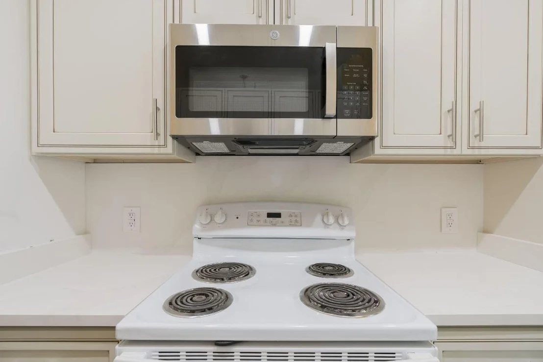 Photo of 22362 Pineapple Walk Drive