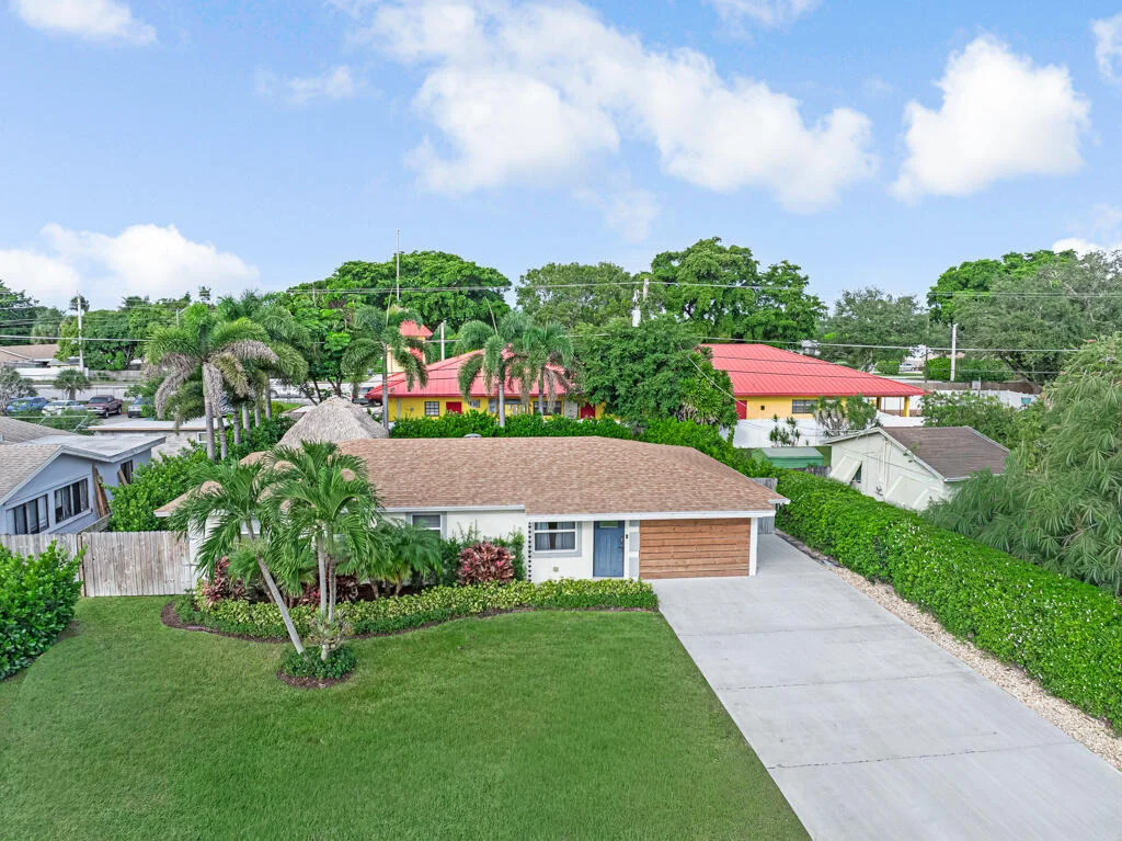 Photo of 6705 Massachusetts Drive