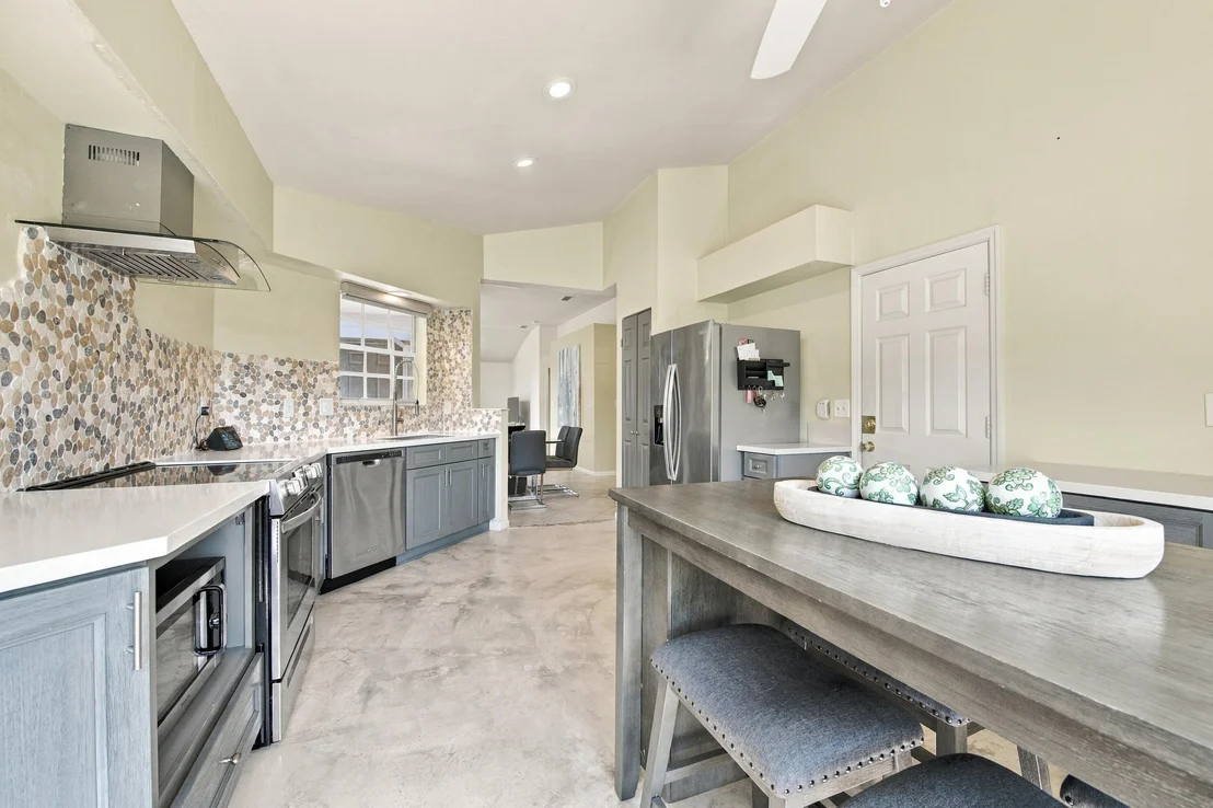 Photo of 14 HEATHER TRACE Drive