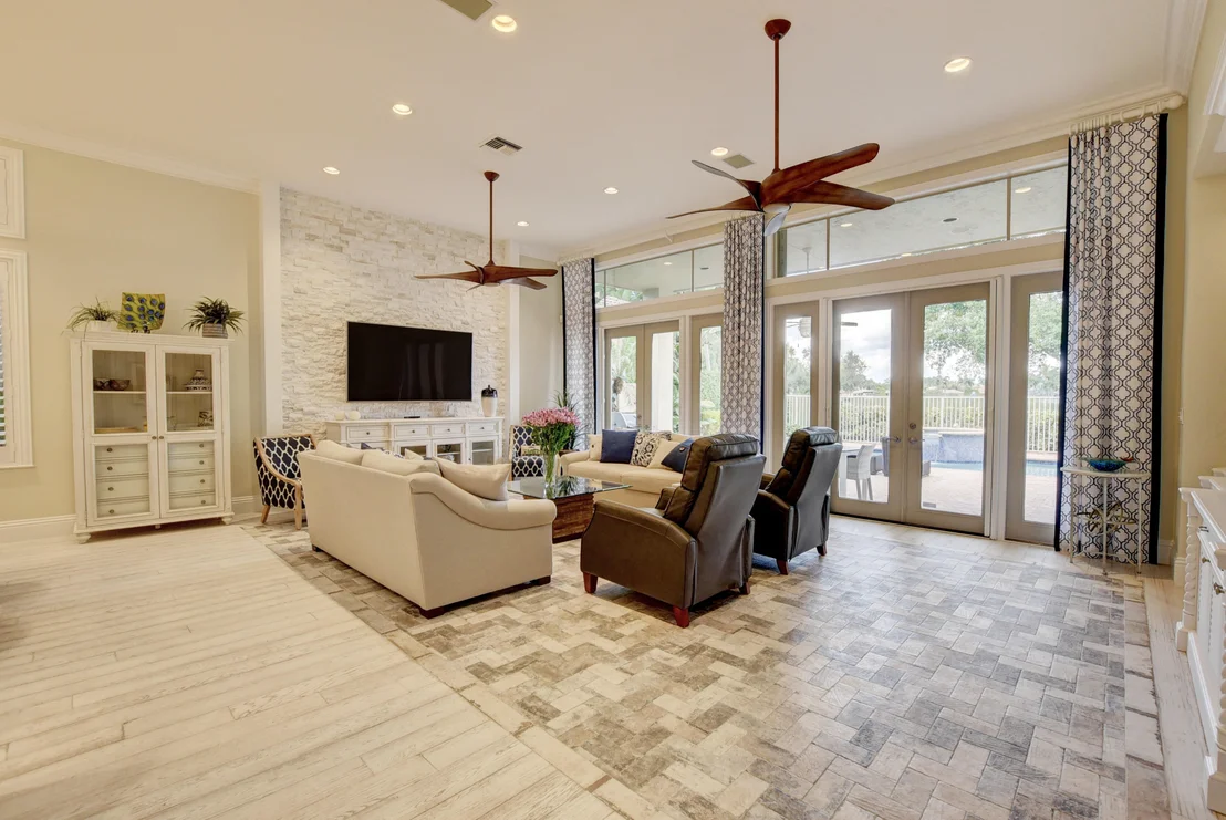 Photo of 7952 Villa D Este Way