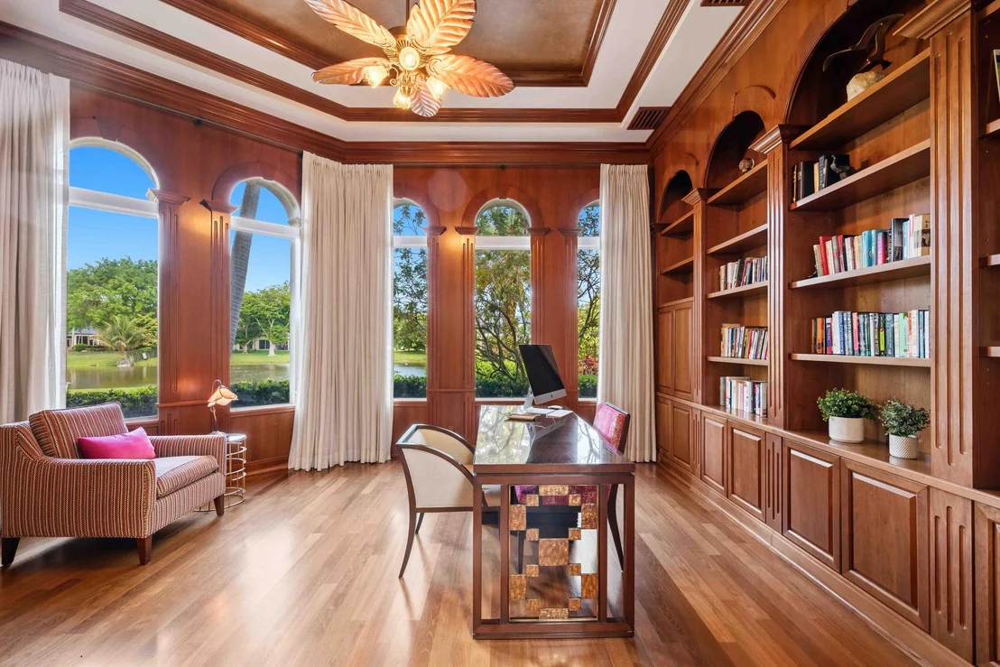 Photo of 18118 Daybreak Drive