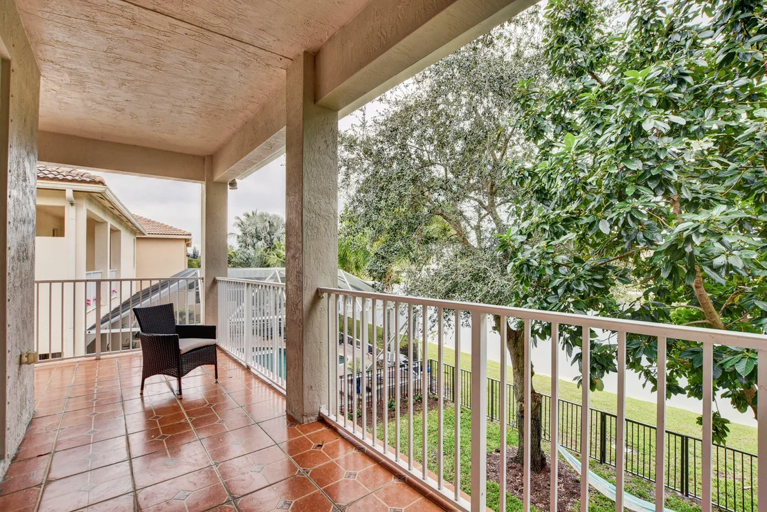 Photo of 10620 Old Hammock Way