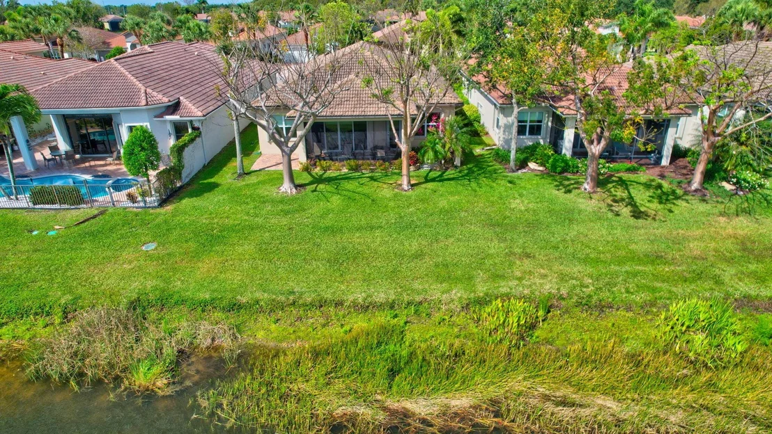 Photo of 14780 Quay Lane