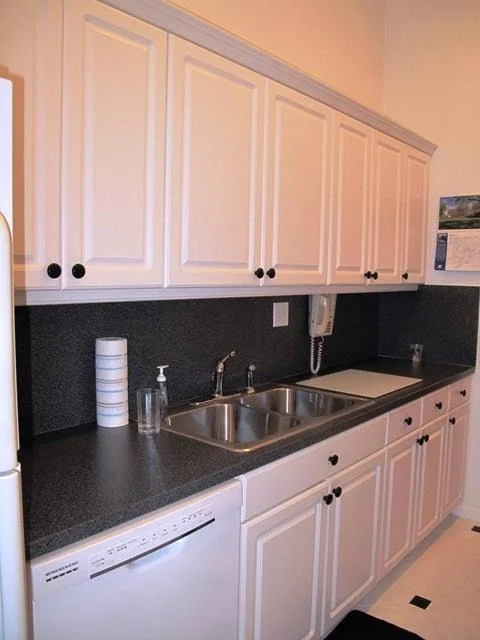 Photo of Unit A at 13935 Nesting Way