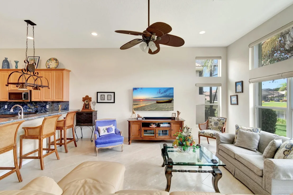 Photo of 7077 Bent Menorca Drive