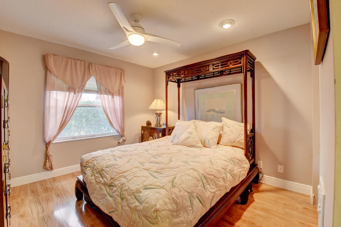 Photo of 12372 Lakeridge Falls Drive