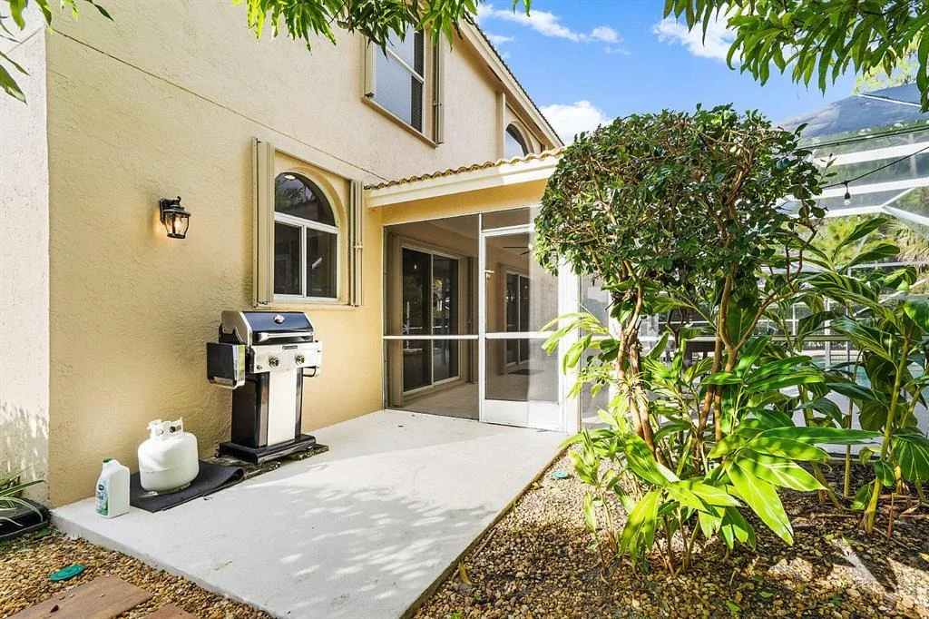 Photo of 107 Bent Tree Drive