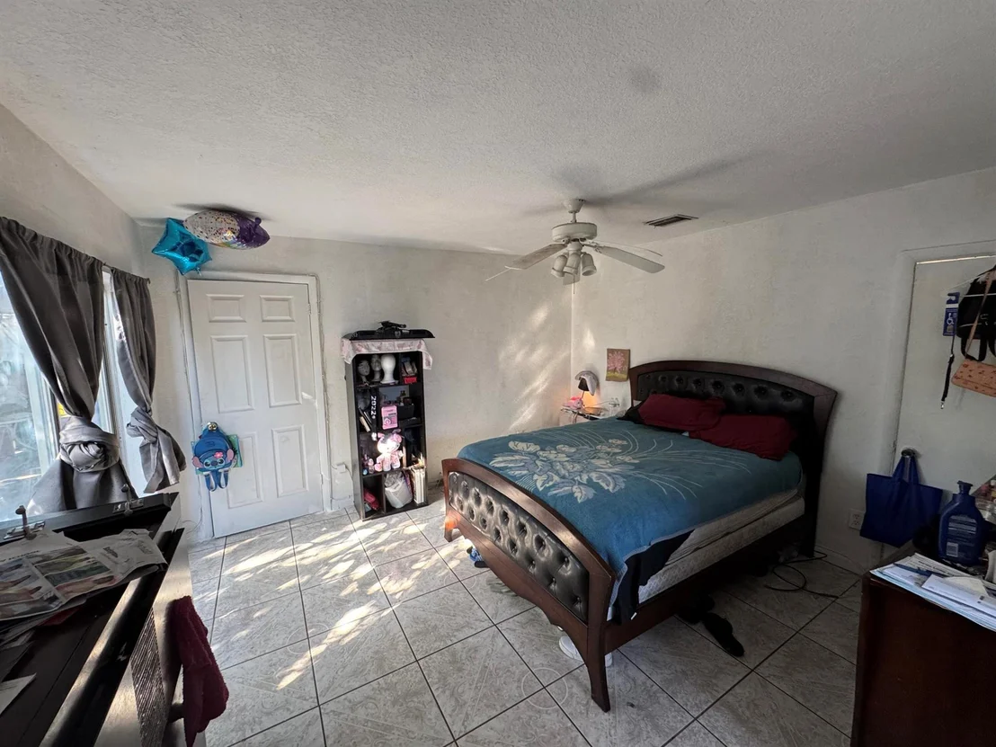 Photo of 2345 Wabasso Drive