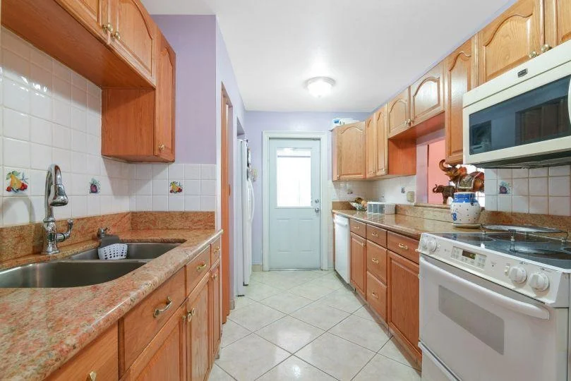 Photo of 2880 Dolphin Circle