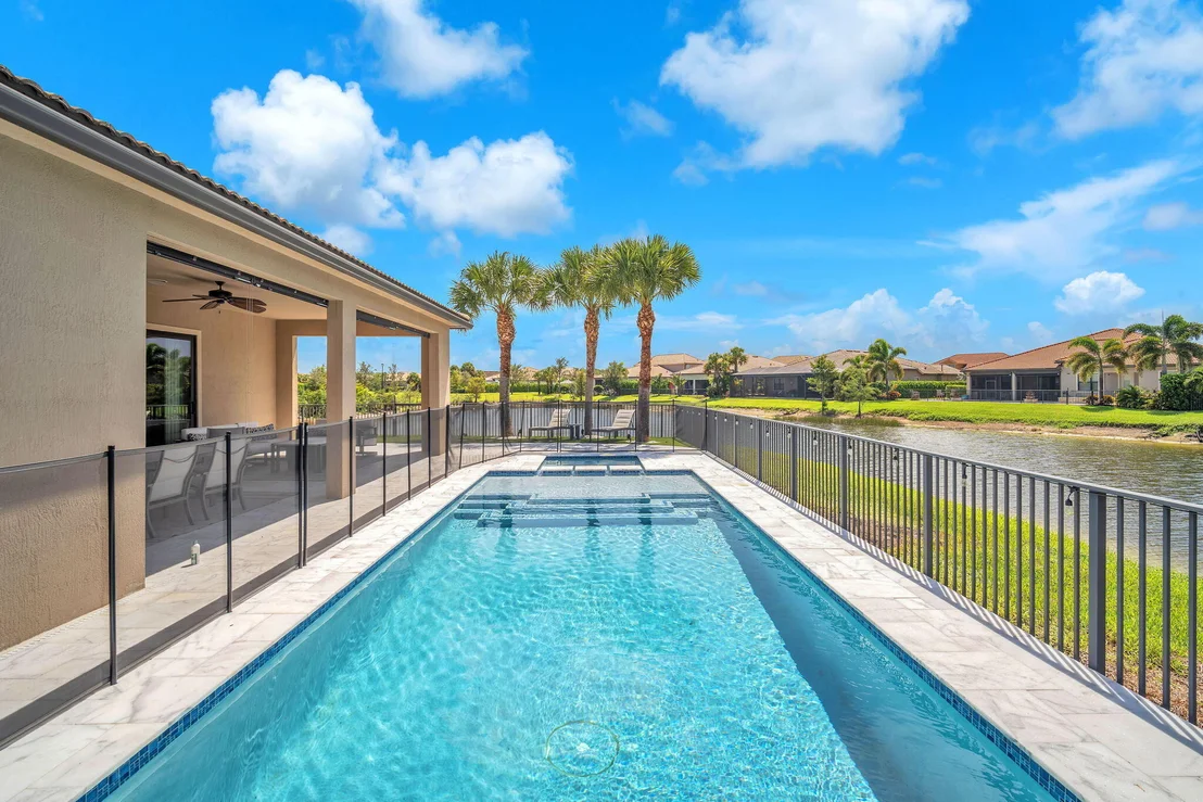 Photo of 507 Sonoma Isles Circle