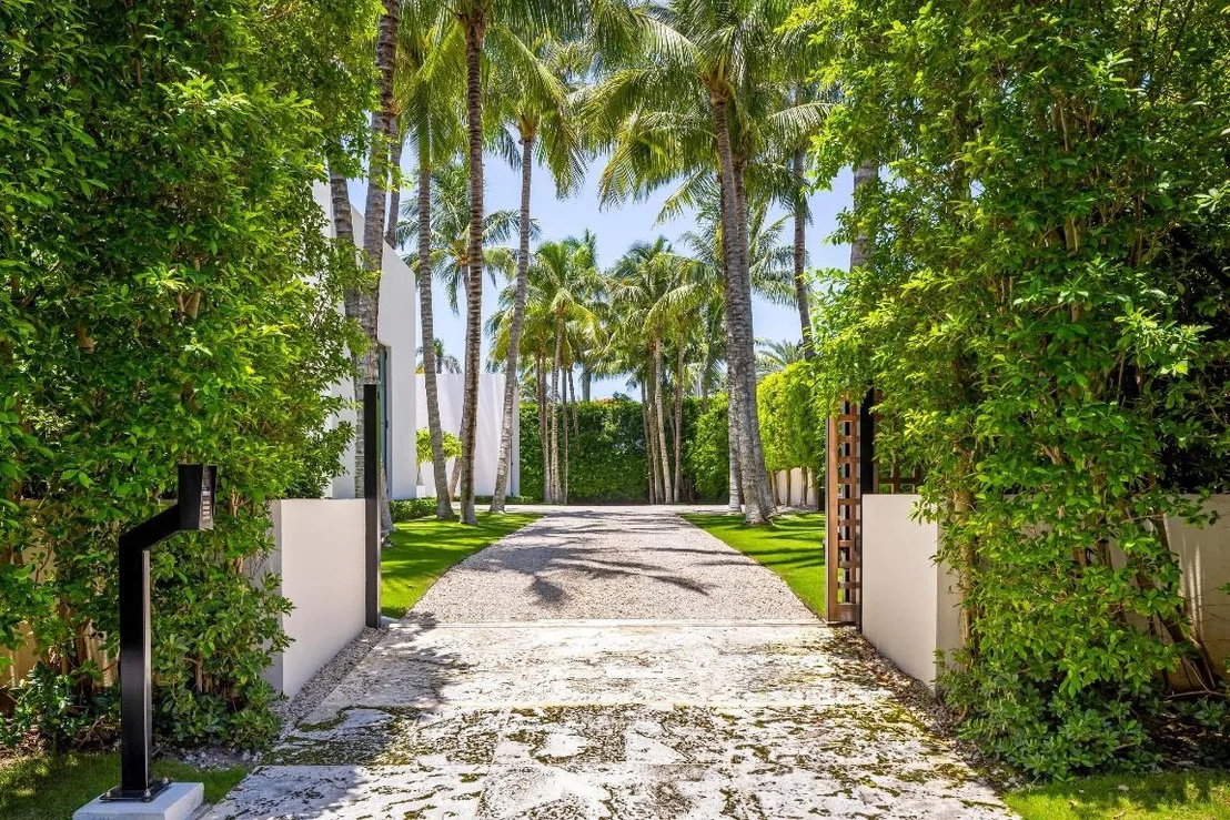 Photo of 241 Jungle Road