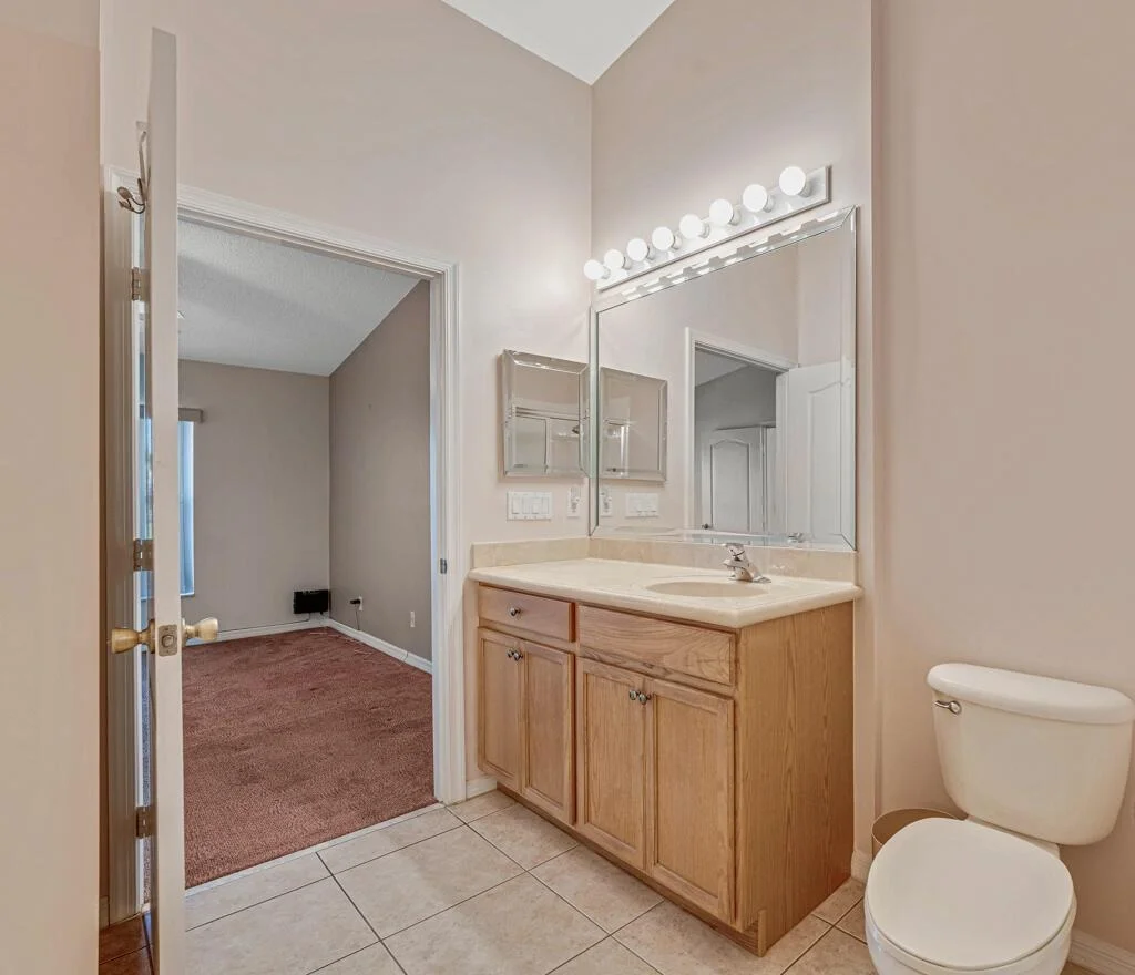 Photo of 8466 Logia Circle