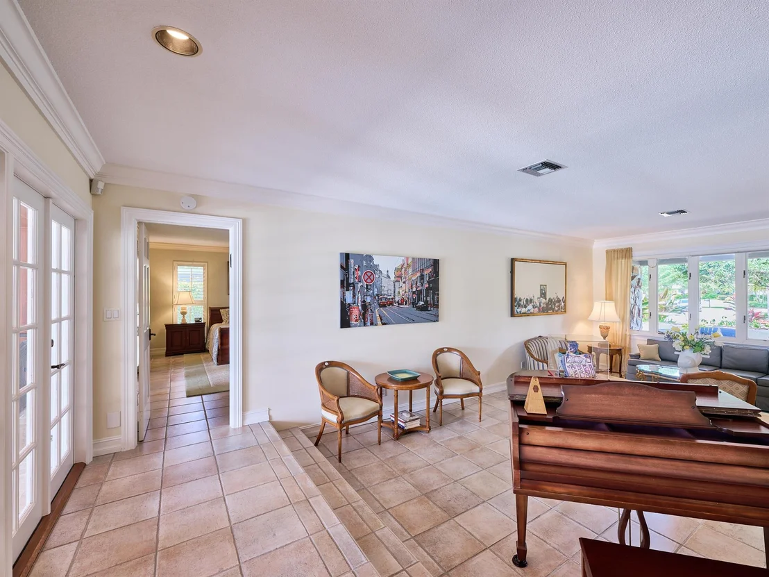 Photo of 20777 Pinar Trail