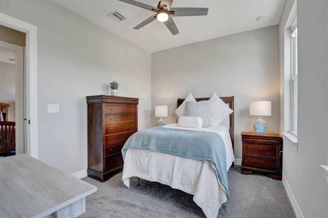 Photo of 9621 Mosler Trail
