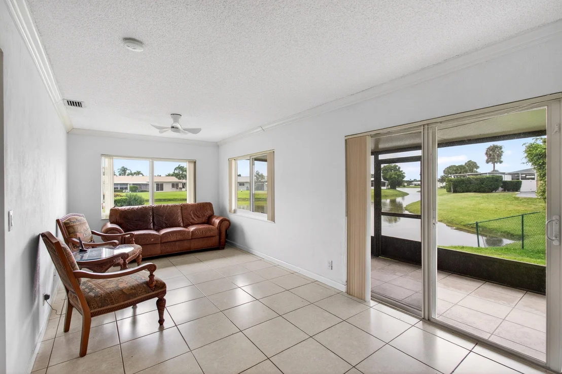 Photo of 6049 Dusenburg Road