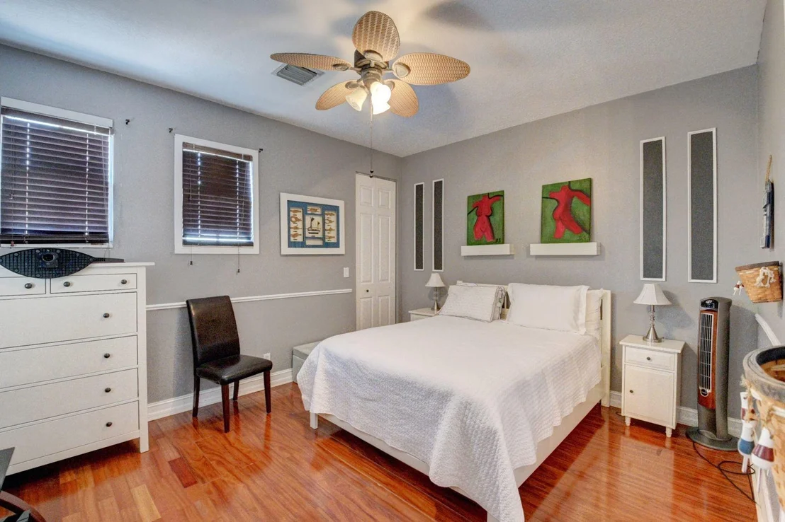 Photo of 8770 Cobblestone Point Circle
